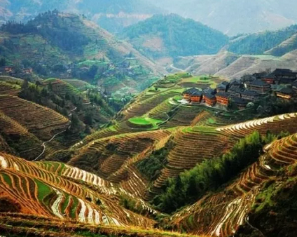 我國(guó)經(jīng)濟(jì)社會(huì)發(fā)展對(duì)礦產(chǎn)資源的需求